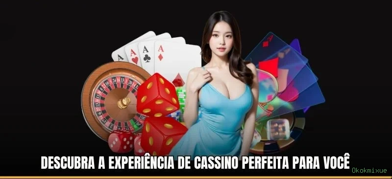 Apostas esportivas Okokmixue - futebol e esportes ao vivo