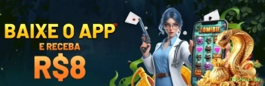Imagem promocional da Okokmixue mostrando a plataforma e suas vantagens