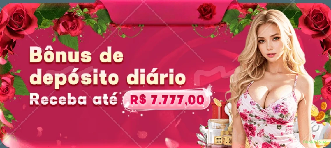 Registro Okokmixue - cadastro rápido