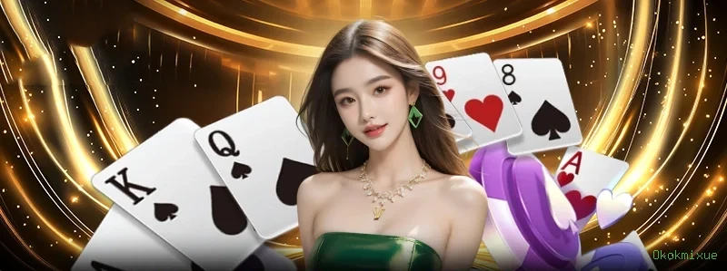 Slots Okokmixue - Sweet Bonanza e caça-níqueis populares
