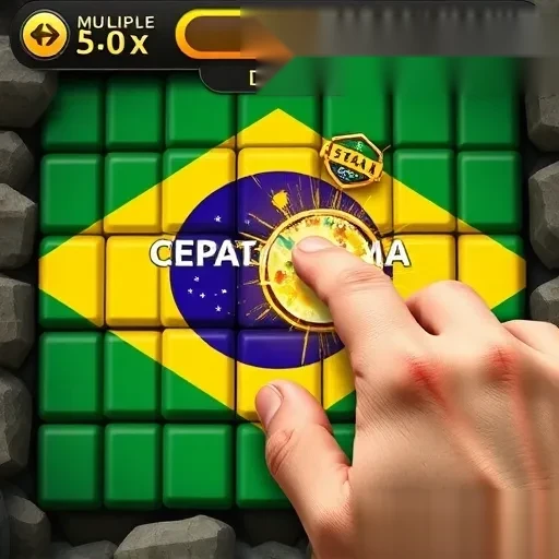 Desempenho do app Okokmixue em diferentes aparelhos