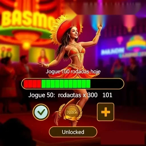 App Okokmixue apostas esportivas mobile