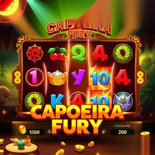 Okokmixue slots no app