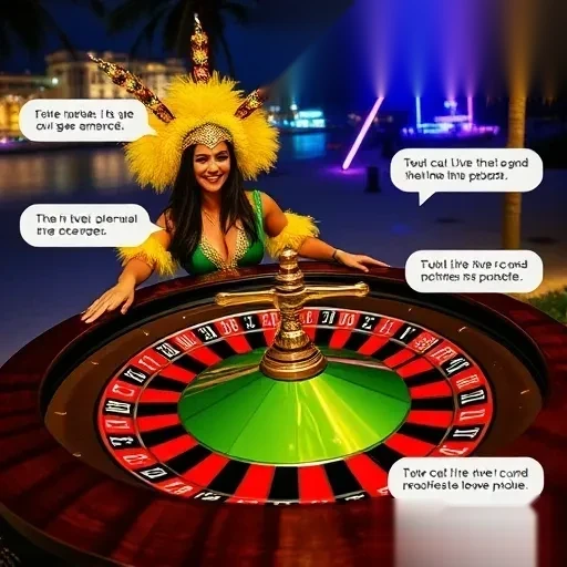 Starlight Princess - Slot game com multiplicadores na Okokmixue