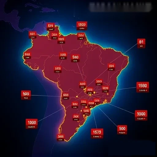 Dicas de segurança no login Okokmixue