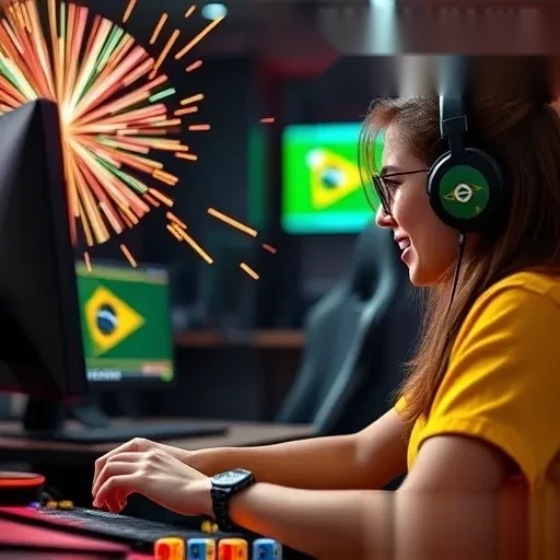 Formulário registro Okokmixue