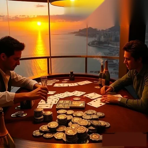 App Okokmixue slots mobile