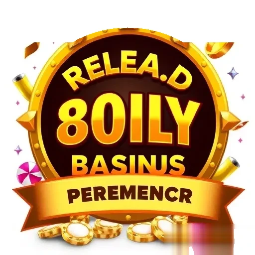 Slots com prêmios Okokmixue